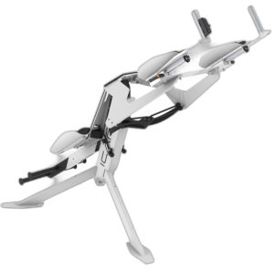 ICAROS HOME treniruoklis