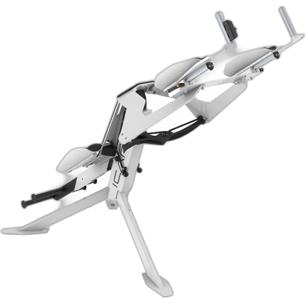 ICAROS HOME treniruoklis