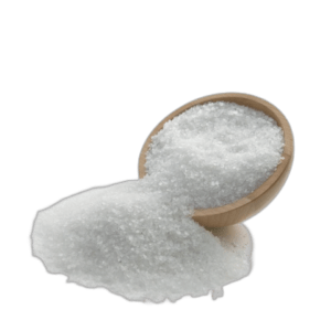 „RENLIVE Dead Sea Scrub” negyvosios jūros druskos šveitiklis, 500 ml