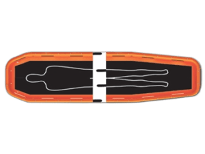 DVIEJŲ KORPUSŲ NEŠTUVAI, 1 vnt.