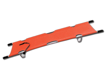 Sulankstomi neštuvai, 1 vnt.