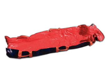 Transportavimo čiužinys, 1 vnt.