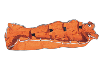 Transportavimo vakuuminis krpešys, 1 vnt.