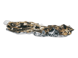 Apsauginė paklodė, 1 vnt.