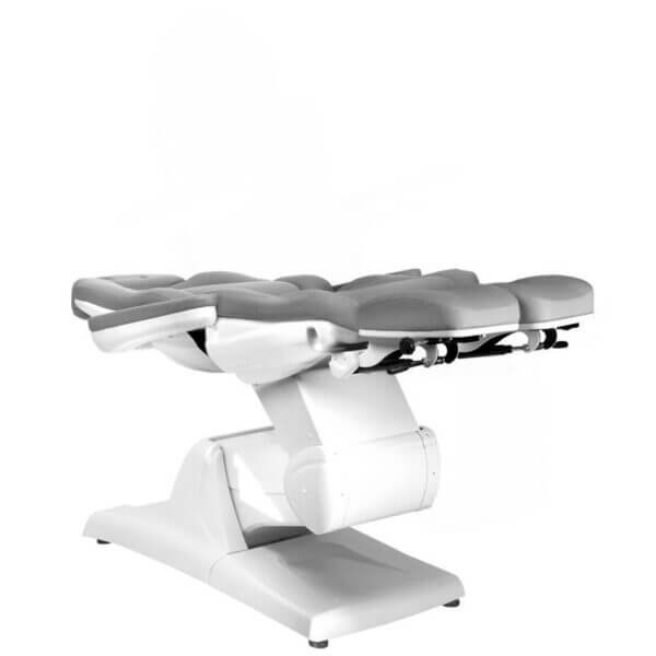 Elektrinė pedikiūro kėdė „Azzurro 870S pedi”