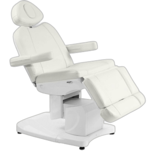 Elektrinė kosmetologinė kėdė „Azzurro 708A”