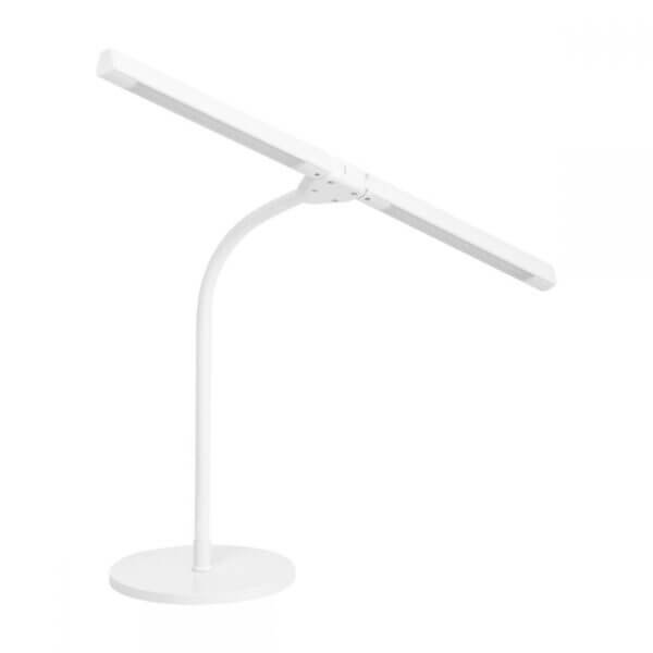 Glow 6020 stalinė lempa, 1 vnt.