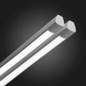 Glow 6020 stalinė lempa, 1 vnt.