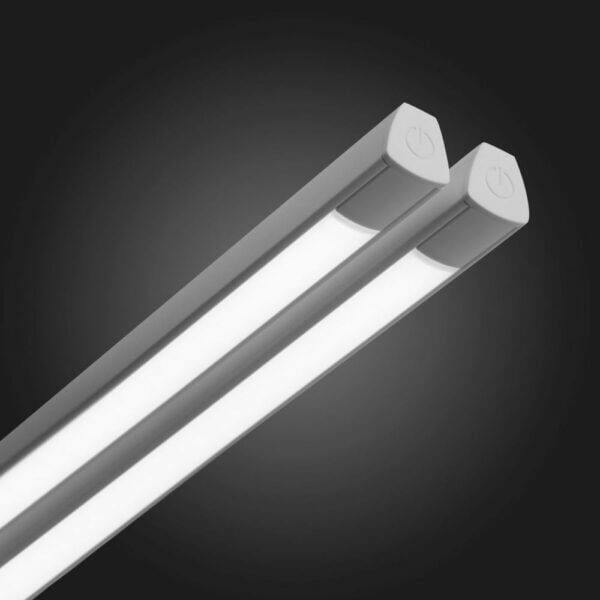 Glow 6020 stalinė lempa, 1 vnt.