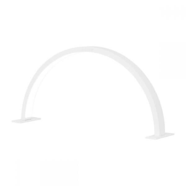 Procedūrinė lempa „GLOW Arche II”, 1 vnt.