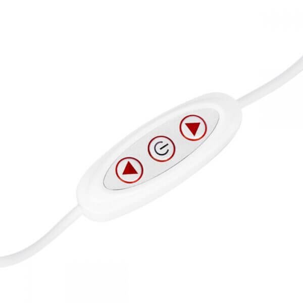 Procedūrinė lempa „GLOW Arche II”, 1 vnt.