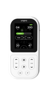 „Unipro” fizioterapijos ir reabilitacijos prietaisas, 1 vnt.