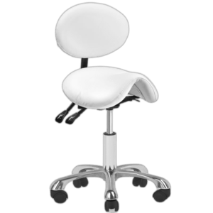  Balno formos kėdė „1025”, 1 vnt.