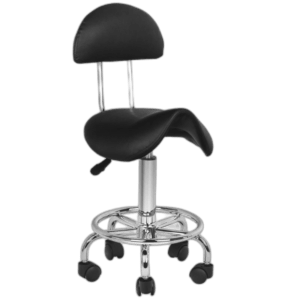 Kosmetinė taburetė „6001”, 1 vnt.