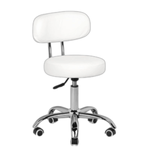 Pedikiūro kėdė, 1 vnt.