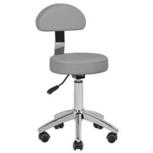 „BASIC 304” kėdė, 1 vnt.