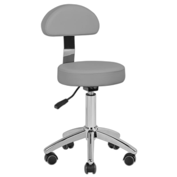 „BASIC 304” kėdė, 1 vnt.