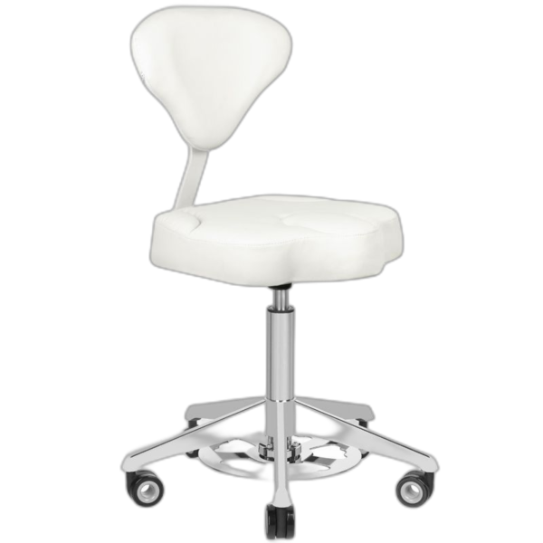 Azzurro 156-F kėdutė, 1 vnt.