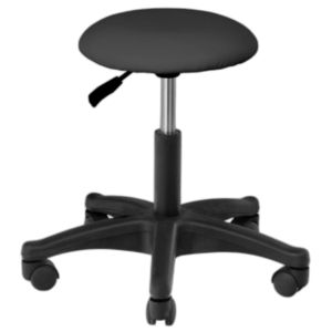 Kėdė be atlošo, 1 vnt.