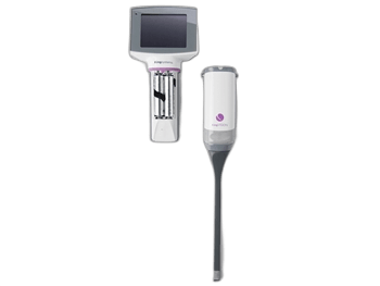 „The King Vision” video laringoskopas, 1 vnt.