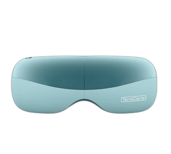 Akių masažuoklis „OKO”, 1 vnt.