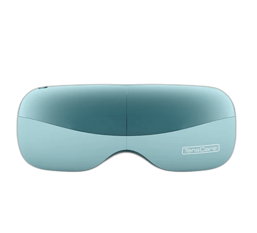 Akių masažuoklis „OKO”, 1 vnt.