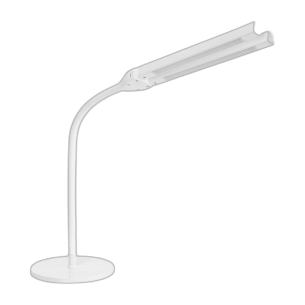 Glow 6020 stalinė lempa, 1 vnt.