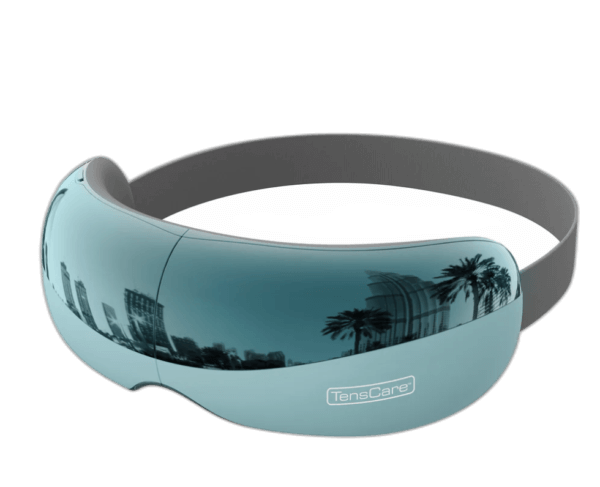 Akių masažuoklis „OKO”, 1 vnt.