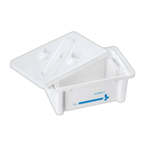 „Schulke” dezinfekavimo vonelė, 1 vnt.