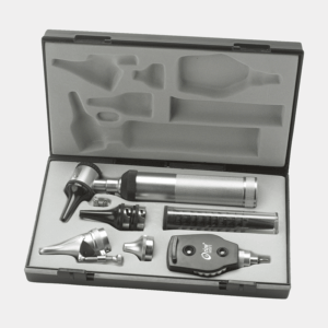 Diagnostinis rinkinys „Orion Xenon Deluxe”, 1 vnt.