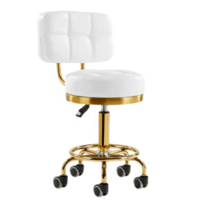 Kosmetologinė kėdė „Gold AM-830”