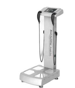 Kūno sudėties analizatorius „SKY2”, 1 vnt.