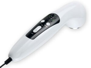 Ultragarso terapijos aparatas „I-Tech Mio-Sonic”