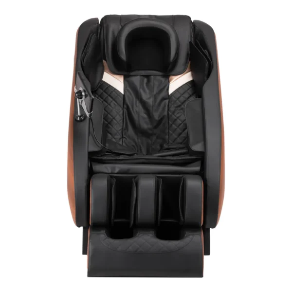 Masažinė kėdė „Sakura”