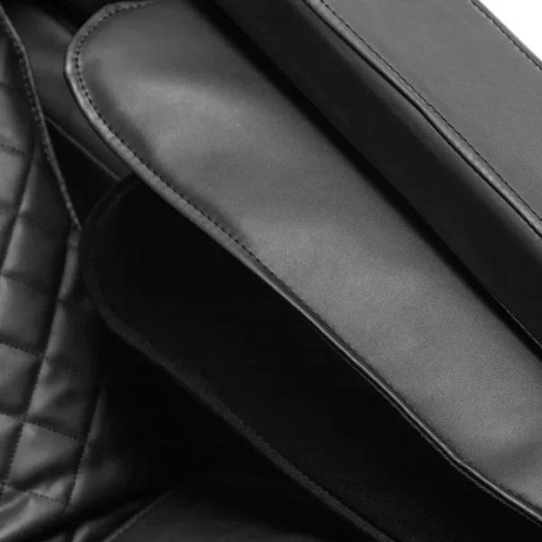 Masažinė kėdė „Sakura”