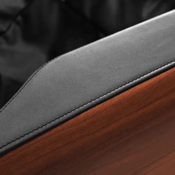 Masažinė kėdė „Sakura”