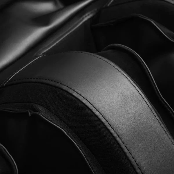 Masažinė kėdė „Sakura”