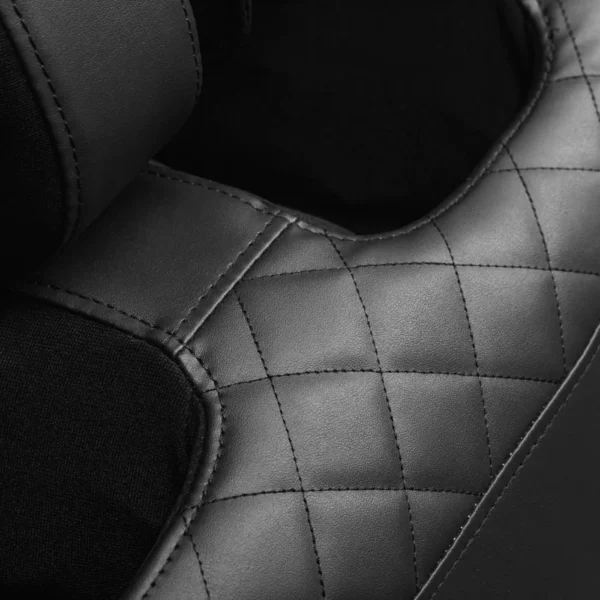 Masažinė kėdė „Sakura”