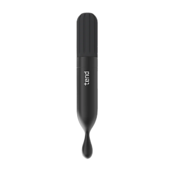 „Tend Focus” – nešiojamasis masažuoklis sąnarių ir sausgyslių skausmo malšinimui