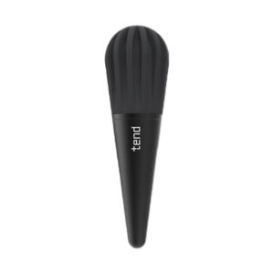 „Tend Deep” – nešiojamasis masažuoklis sąnarių ir sausgyslių skausmui malšinimui