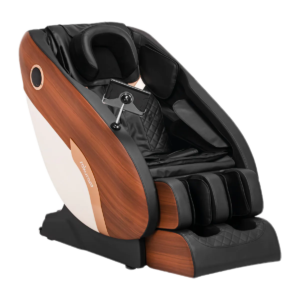 Masažinė kėdė „Sakura”