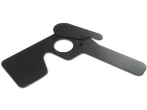 Lentelė akiai uždengti