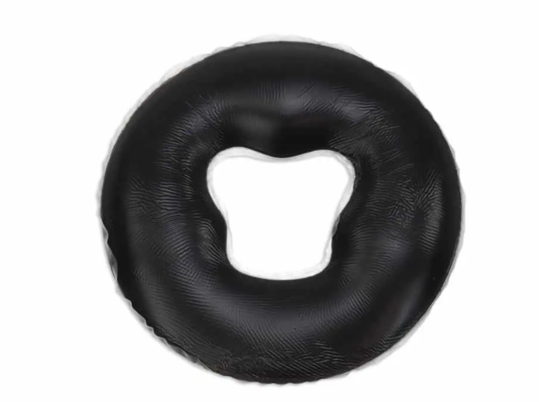 O formos silikoninė pagalvėlė