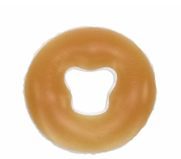 O formos silikoninė pagalvėlė