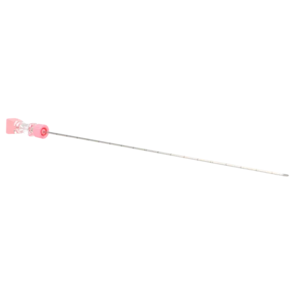 Biopsinė CHIBA adata, 1 vnt.