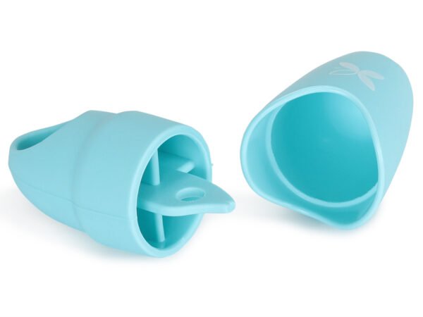 Ledo masažuoklis, S dydis