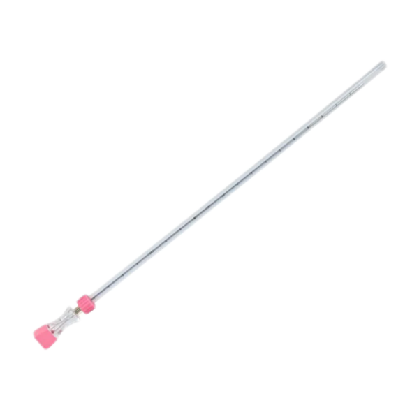 Biopsinė CHIBA adata, 1 vnt.