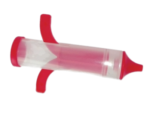 VABZDŽIŲ NUODŲ IŠTRAUKIMO ĮRANKIS