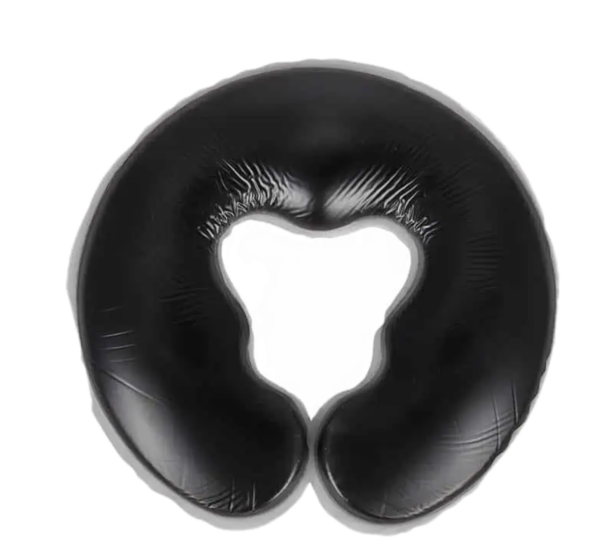 U formos gelinė pagalvėlė