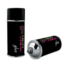 REA TAPE GLUE – teipų klijai, 118 ml